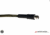 Raptor Tactical Athena - Antenna Relocation Kit, Multicam, Small, RT-ATHENAKIT-MC-S