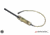 Raptor Tactical Athena - Antenna Relocation Kit, Multicam, Small, RT-ATHENAKIT-MC-S