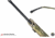 Raptor Tactical Athena - Antenna Relocation Kit, Multicam, Small, RT-ATHENAKIT-MC-S