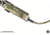 Raptor Tactical Athena - Antenna Relocation Kit, Multicam, Small, RT-ATHENAKIT-MC-S