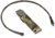 Raptor Tactical Athena - Antenna Relocation Kit, Multicam, Small, RT-ATHENAKIT-MC-S