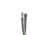 Raptor Tactical Athena - Antenna Relocation Kit, Ranger Green, Small, RT-ATHENAKIT-RG-S
