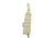 Raptor Tactical Athena - Antenna Relocation Kit, Ranger Green, Small, RT-ATHENAKIT-RG-S