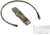 Raptor Tactical Athena - Antenna Relocation Kit, Multicam Alpine, Small, RT-ATHENAKIT-MCA-S