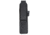 Raptor Tactical Athena - Antenna Relocation Pouch, Black, Small, AARP-BL-SM
