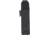 Raptor Tactical Athena - Antenna Relocation Pouch, Black, Small, AARP-BL-SM