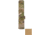 Raptor Tactical Athena - Antenna Relocation Pouch, Coyote Brown, Long, AARP-CB-LG