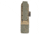 Raptor Tactical Athena - Antenna Relocation Pouch, Coyote Brown, Small, AARP-CB-SM