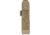 Raptor Tactical Athena - Antenna Relocation Pouch, Coyote Brown, Small, AARP-CB-SM