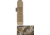Raptor Tactical Athena - Antenna Relocation Pouch, Kryptek Highlander, Small, RT-ANTENNAPOUCH-KH-S