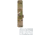 Raptor Tactical Athena - Antenna Relocation Pouch, Multicam Alpine, Long, AARP-AM-LG