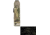 Raptor Tactical Athena - Antenna Relocation Pouch, Multicam Black, Small, AARP-BM-SM