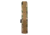 Raptor Tactical Athena - Antenna Relocation Pouch, Multicam, Long, AARP-MC-LG