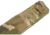 Raptor Tactical Athena - Antenna Relocation Pouch, Multicam, Long, AARP-MC-LG