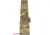 Raptor Tactical Athena - Antenna Relocation Pouch, Multicam, Long, AARP-MC-LG