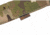 Raptor Tactical Athena - Antenna Relocation Pouch, Multicam, Long, AARP-MC-LG