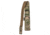 Raptor Tactical Athena - Antenna Relocation Pouch, Multicam, Long, AARP-MC-LG