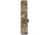 Raptor Tactical Athena - Antenna Relocation Pouch, Multicam, Long, AARP-MC-LG