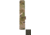 Raptor Tactical Athena - Antenna Relocation Pouch, Ranger Green, Long, AARP-RG-LG