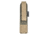 Raptor Tactical Athena - Antenna Relocation Pouch, Ranger Green, Small, AARP-RG-SM