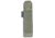 Raptor Tactical Athena - Antenna Relocation Pouch, Ranger Green, Small, AARP-RG-SM
