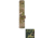 Raptor Tactical Athena - Antenna Relocation Pouch, Woodland, Long, AARP-M81-LG