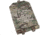 Raptor Tactical Breacher Back Panel, Alpine Multicam, BBP-AM