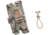 Raptor Tactical Breacher Tool Holder, Alpine Multicam, BTH-AM