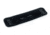 Raptor Tactical Chemligh Pouch, Black, CP-BL
