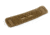 Raptor Tactical Chemligh Pouch, Coyote Brown, CP-CB