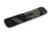 Raptor Tactical Chemligh Pouch, Multicam Black, CP-BM