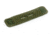 Raptor Tactical Chemligh Pouch, Ranger Green, CP-RG