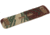 Raptor Tactical Chemligh Pouch, Rhodesian, CP-RH