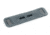 Raptor Tactical Chemligh Pouch, Tactical Grey, CP-TG