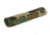 Raptor Tactical Chemligh Pouch, Woodland, CP-M81