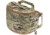 Raptor Tactical CLS Vododoc Medical Bag, Multicam, CLS-MC