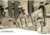 Raptor Tactical CLS Vododoc Medical Bag, Multicam, CLS-MC