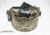 Raptor Tactical CLS Vododoc Medical Bag, Multicam, CLS-MC