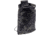 Raptor Tactical Dump Pouches w/ChemLight Holder, Multicam Black, Long, DP-BM-L