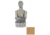 Raptor Tactical DWARF Chest Rig - Harness, Coyote Brown, One Size, HR1-CB