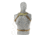 Raptor Tactical DWARF Chest Rig - Harness, Multicam Alpine, One Size, HR1-AM