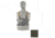Raptor Tactical DWARF Chest Rig - Harness, Ranger Green, One Size, HR1-RG