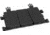 Raptor Tactical DWARF Chest Rig - MKII, Black, One Size, DCR2-BL