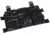 Raptor Tactical DWARF Chest Rig - MKII, Multicam Black, One Size, DCR2-BM