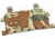 Raptor Tactical DWARF Chest Rig - MKII, Ranger Green, One Size, DCR2-RG