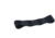 Raptor Tactical DWARF Chest Rig - Rifle Magazine Insert, Black, One Size, RT-DWARF-RMI
