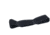 Raptor Tactical DWARF Chest Rig - Rifle Magazine Insert, Black, One Size, RT-DWARF-RMI