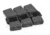 Raptor Tactical DWARF Chest Rig - Rifle Magazine Insert, Black, One Size, RT-DWARF-RMI