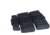 Raptor Tactical DWARF Chest Rig - Rifle Magazine Insert, Black, One Size, RT-DWARF-RMI