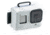 Raptor Tactical GoPro Camera Protective Pouch - GoPro 9/10, Alpine Multicam, GO-AM-9/10